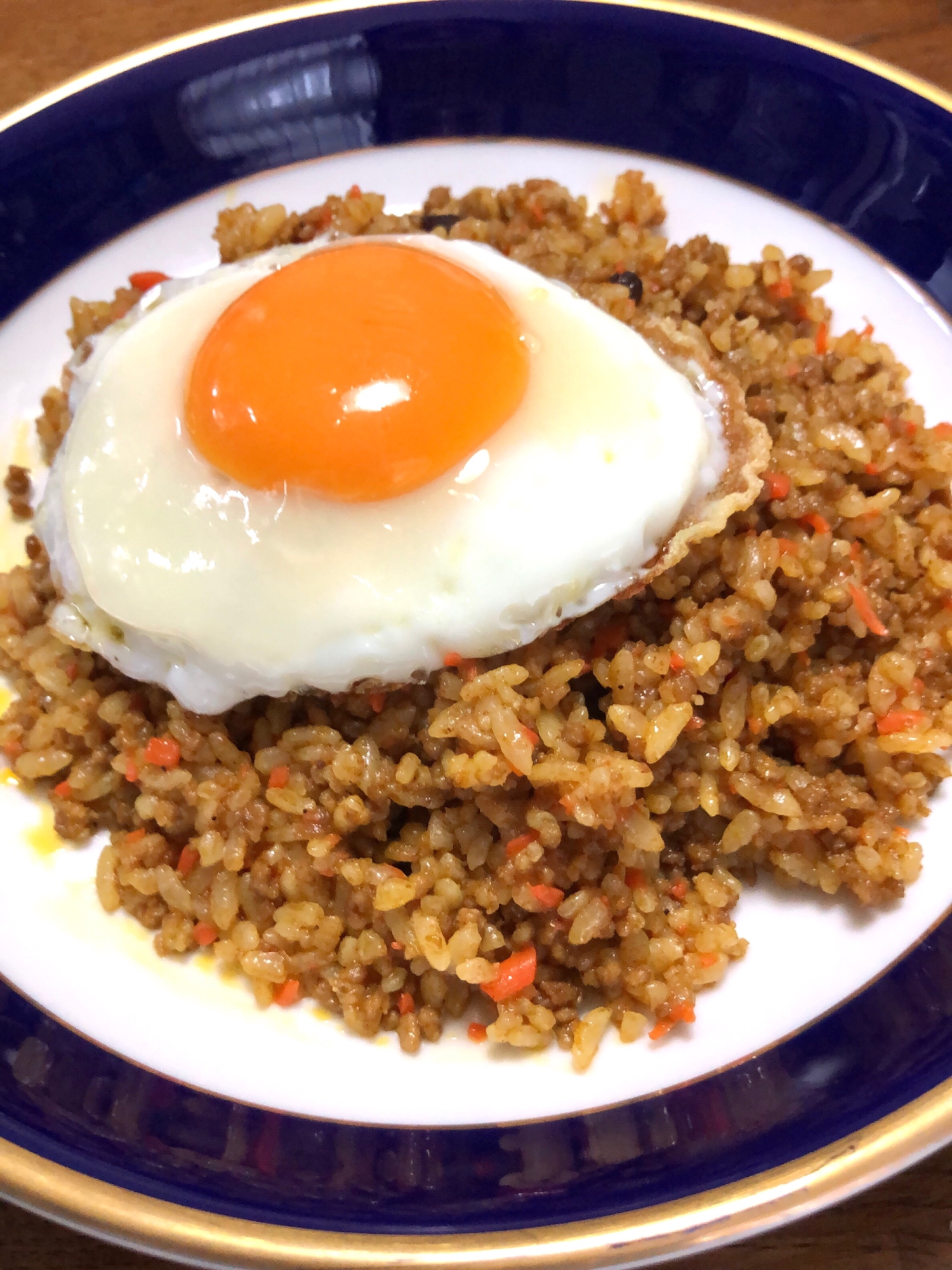 男の簡単料理