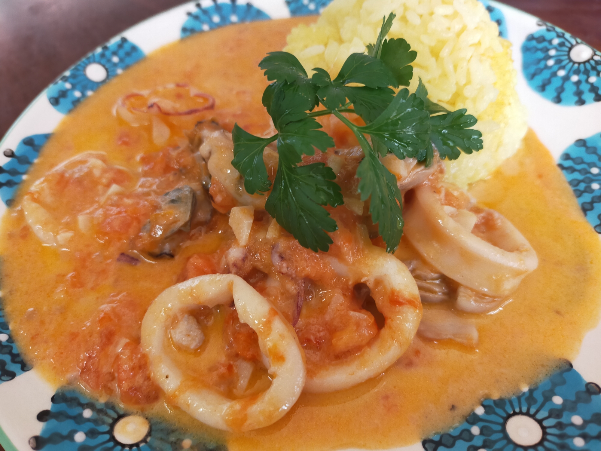 白いかレシピ 作り方の人気順 簡単料理の楽天レシピ