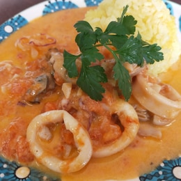 白いかレシピ 作り方の人気順 簡単料理の楽天レシピ 白いかレシピ 作り方の人気順 簡単料理の楽天レシピ