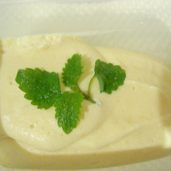 豆腐牛乳プリン レシピ 作り方 By Yukkiy8 楽天レシピ 豆腐牛乳プリン レシピ 作り方 By Yukkiy8 楽天レシピ