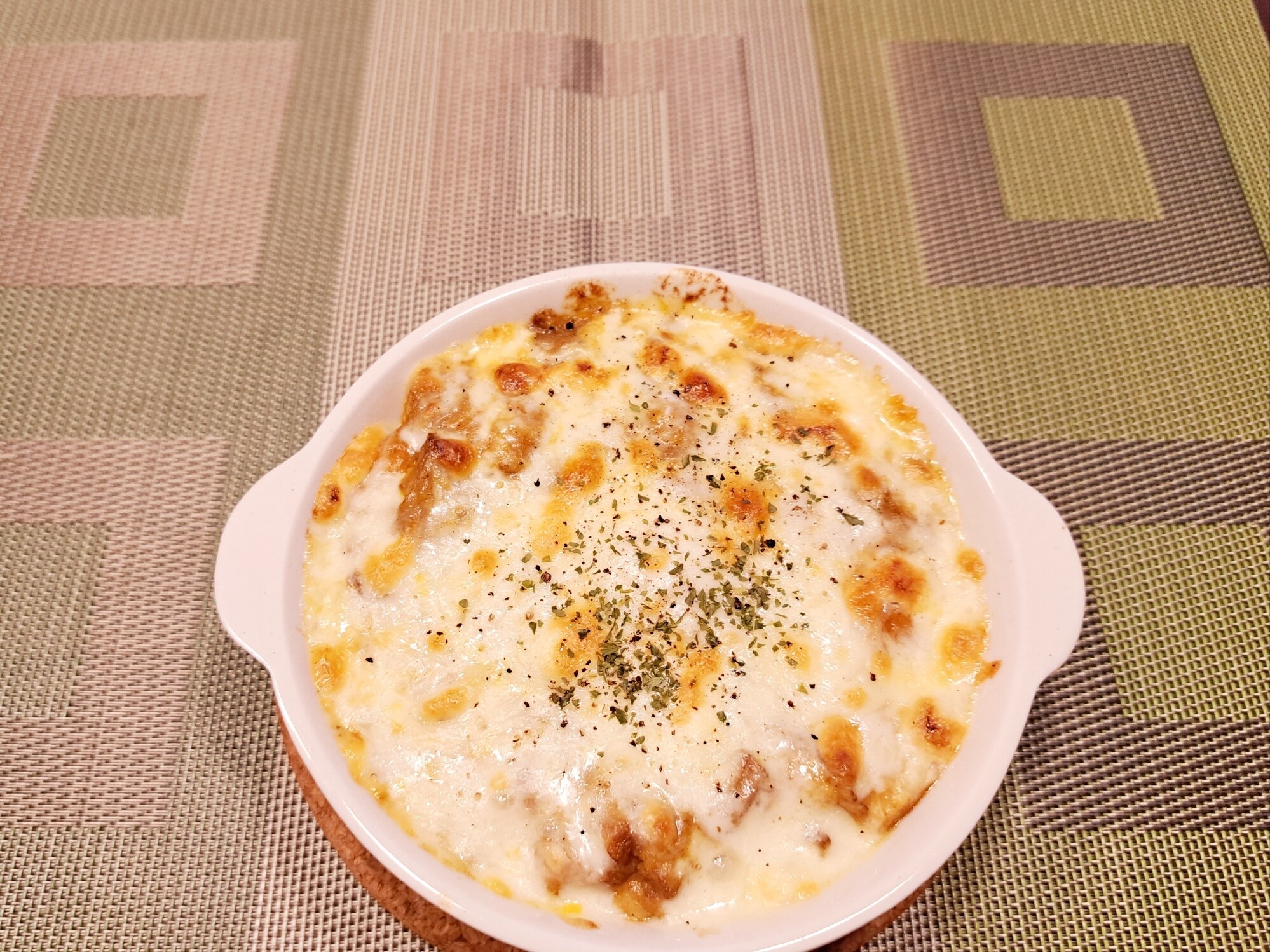 【きょん様】スープ　カレー　パングラタン　手作り　菓子　パン きょん様】スープ カレー パングラタン 手作り 菓子 パン