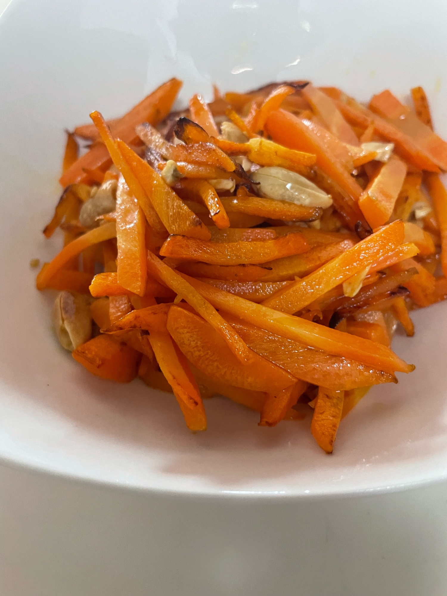 Djeodq00 1vrkm Djeodq00 1vrkm