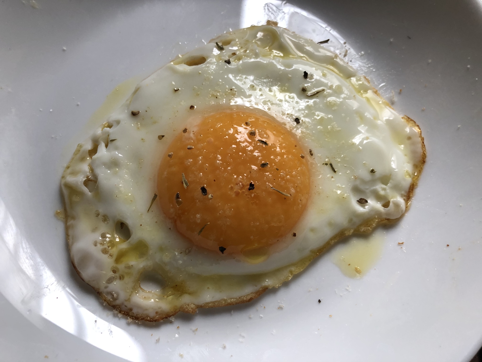 目玉焼き 美味しい 作り方 美味しい 作り方 目玉焼き