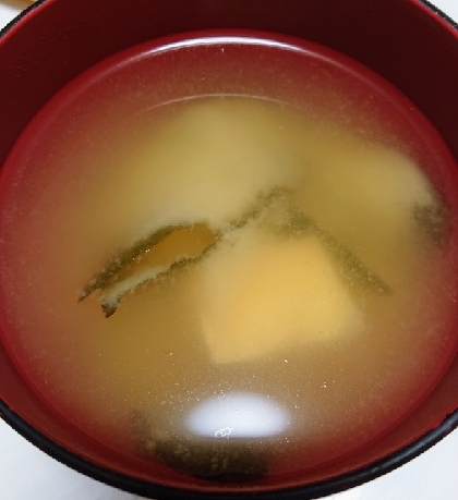参考にして作りました。美味しかったです。また作ります。