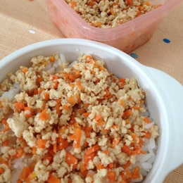 2歳のお弁当のレシピ 作り方 簡単人気ランキング 楽天レシピ 2歳のお弁当のレシピ 作り方 簡単人気ランキング 楽天レシピ