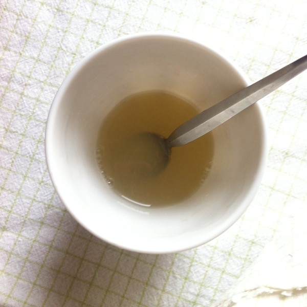 止まらない咳に 咳止め 大根おろし蜂蜜 レシピ 作り方 By Asa 楽天レシピ 止まらない咳に 咳止め 大根おろし蜂蜜 レシピ 作り方 By Asa 楽天レシピ