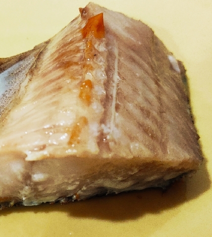 フライパンで 焼きほっけ レシピ 作り方 By はじゃじゃ 楽天レシピ フライパンで 焼きほっけ レシピ 作り方 By はじゃじゃ 楽天レシピ