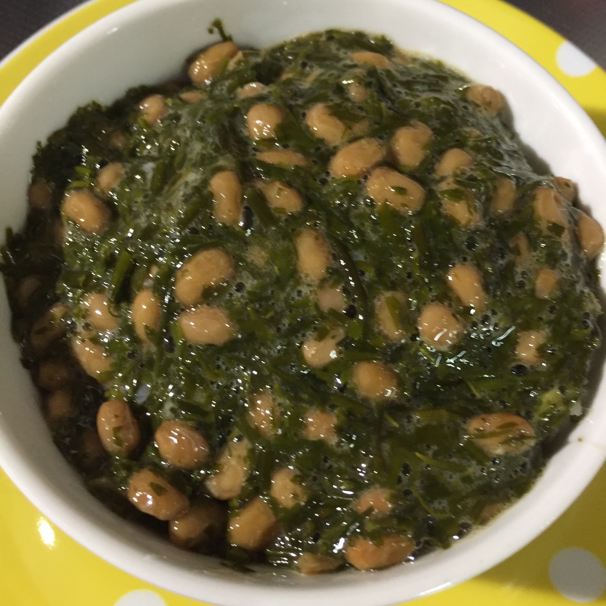 アカモクも混ぜて 大 大 大好き納豆ご飯 レシピ 作り方 By 西野シオン 楽天レシピ アカモクも混ぜて 大 大 大好き納豆ご飯 レシピ 作り方 By 西野シオン 楽天レシピ