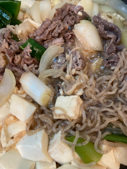 味がよく染み込んで美味しく作れました。レシピのご紹介ありがとうございました！