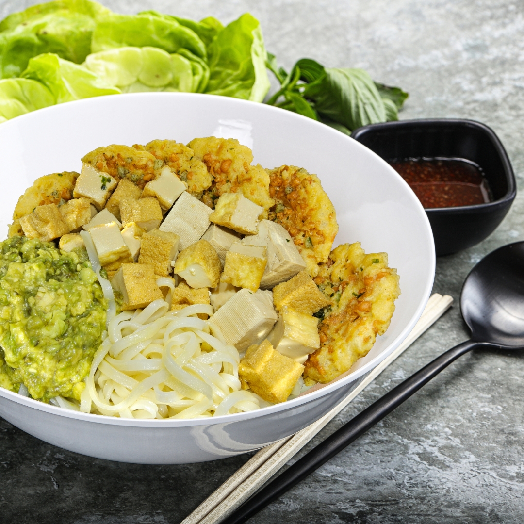 (˶✪ ‎ࠏ ✪˶)うちのこ☆キャワーフォーー！！