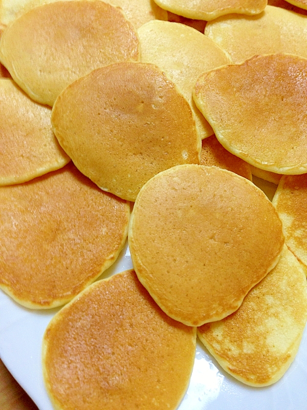 離乳食 さつまいもパンケーキ レシピ 作り方 By ももぞう 楽天レシピ 離乳食 さつまいもパンケーキ レシピ 作り方 By ももぞう 楽天レシピ