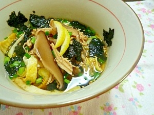 奄美の料理 我が家の鶏飯 けいはん レシピ 作り方 By ほぉみぃ 楽天レシピ