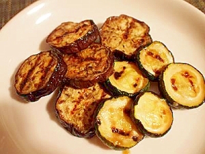 ヘルシー 干し茄子と干しズッキーニのカルパッチョ レシピ 作り方 By ブ 子 楽天レシピ ヘルシー 干し茄子と干しズッキーニのカルパッチョ レシピ 作り方 By ブ 子 楽天レシピ