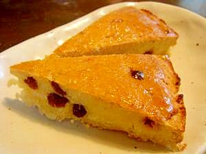 グリーンレーズン12 5kgカートン ドライフルーツの通販ならペルシャ貿易有限会社