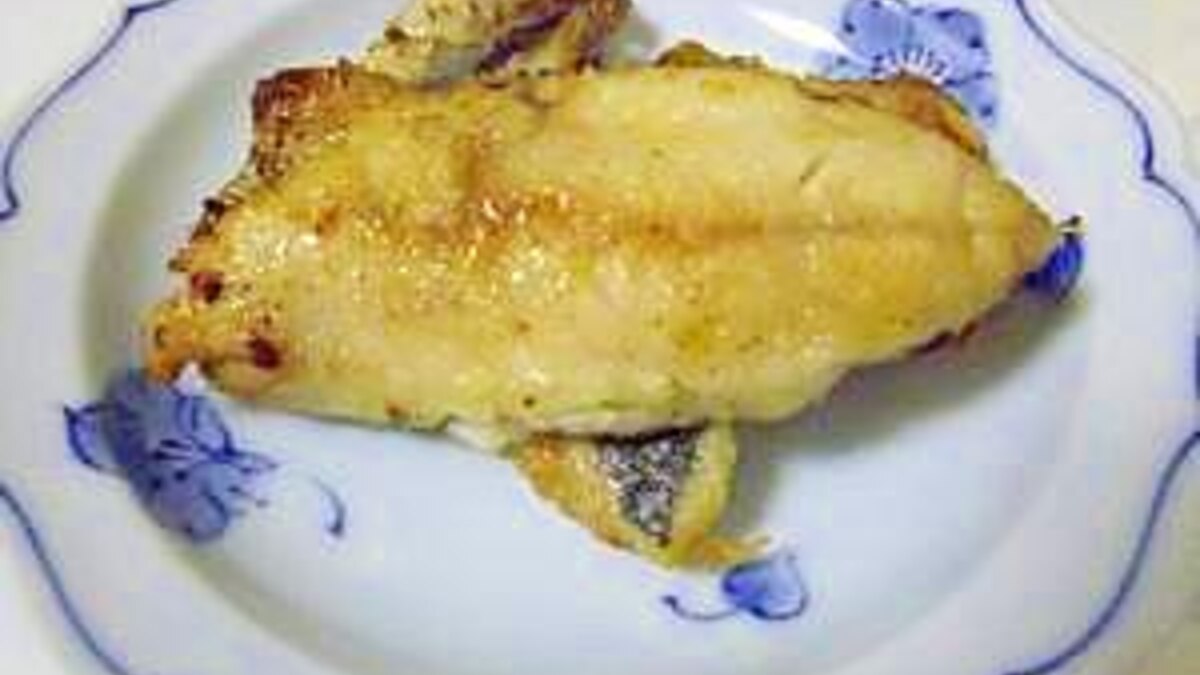 子供も食べやすい あじの唐揚げ レシピ 作り方 By へんてこぽこりんママ 楽天レシピ 子供も食べやすい あじの唐揚げ レシピ 作り方 By へんてこぽこりんママ 楽天レシピ