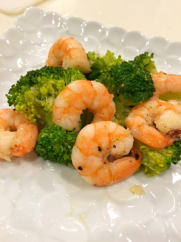 簡単 ブロッコリーとウインナーの マヨグラタン レシピ 作り方 By まめもにお 楽天レシピ