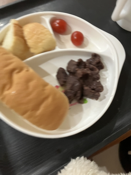 またやりたいです