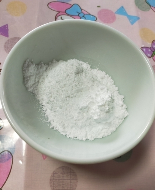 バレンタイン チョコケーキなど 粉砂糖 作り レシピ 作り方 By れいにゃ ん 楽天レシピ バレンタイン チョコケーキなど 粉砂糖 作り レシピ 作り方 By れいにゃ ん 楽天レシピ