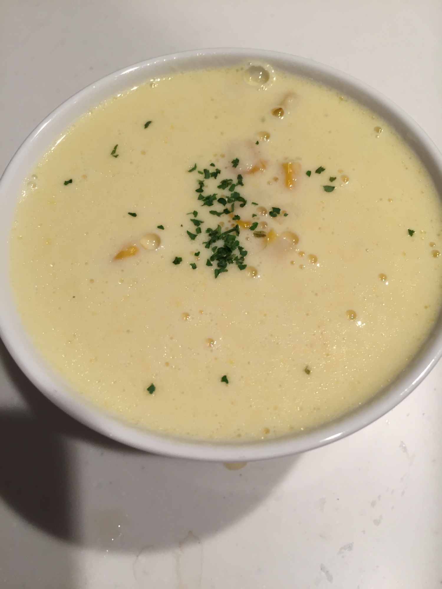 Porfifhuru Xym Porfifhuru Xym