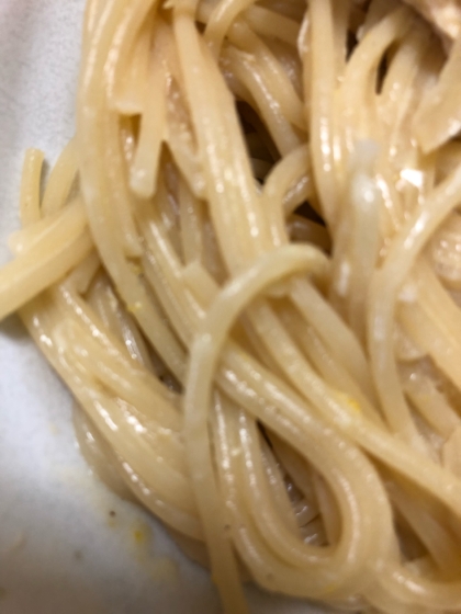 簡単☆おいしいパスタのゆで方