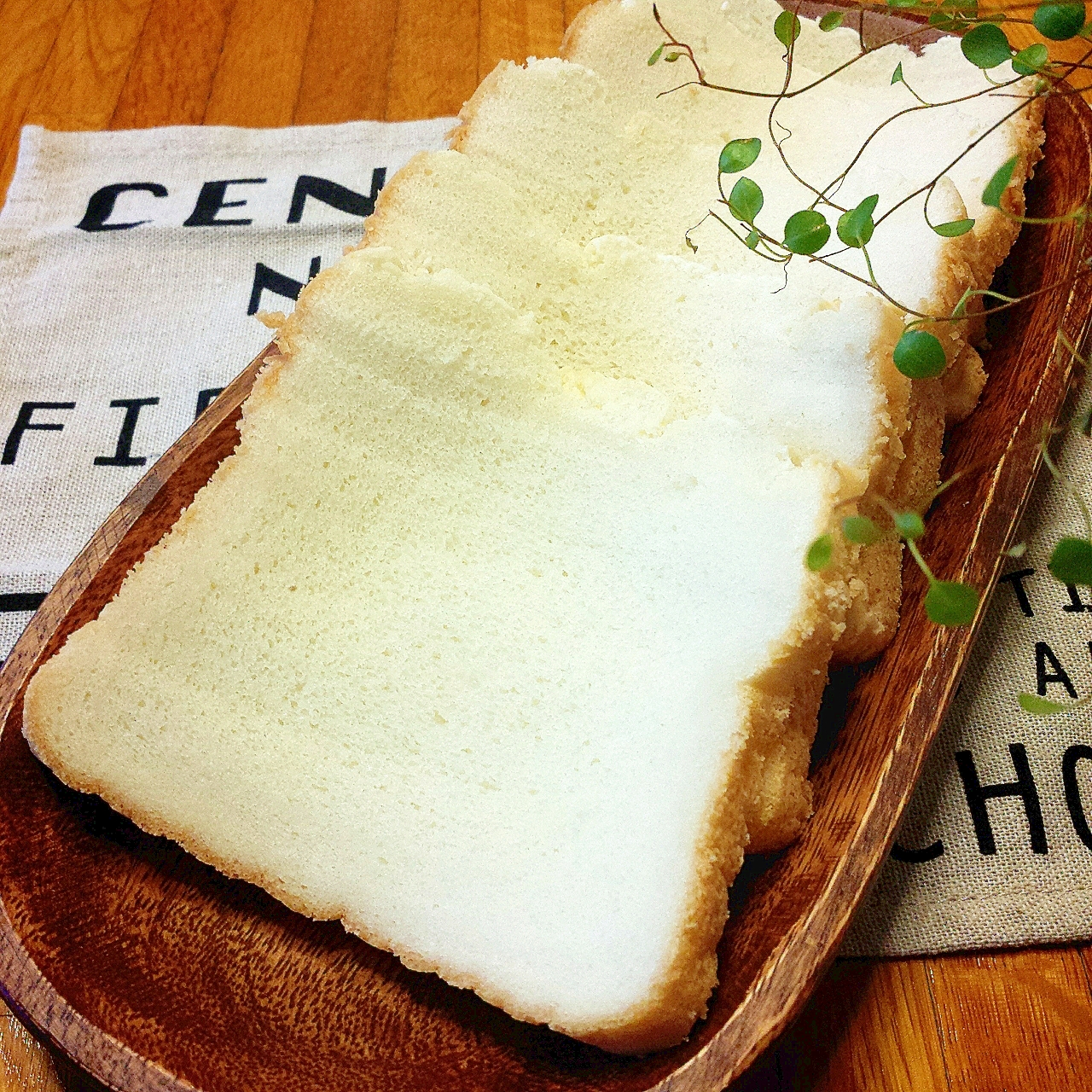 グルテンフリー 米粉パン Hb レシピ 作り方 By Soh1216 楽天レシピ グルテンフリー 米粉パン Hb レシピ 作り方 By Soh1216 楽天レシピ