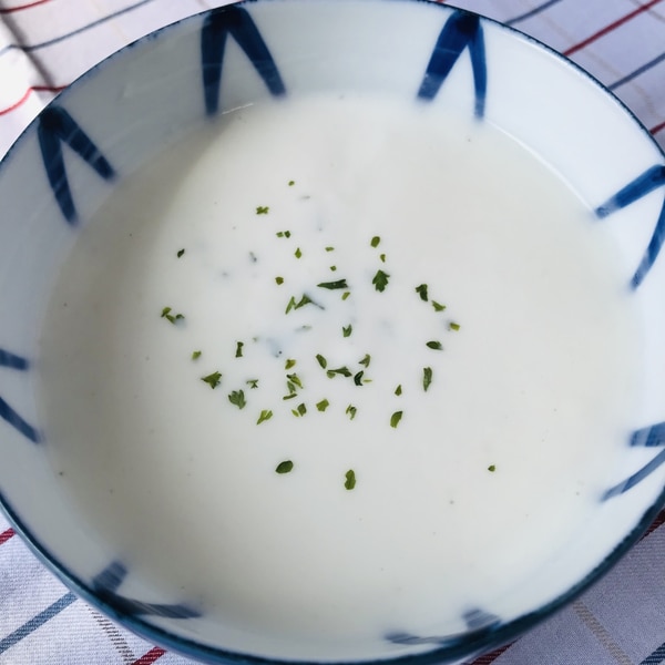 色々な料理に合う 万能 ヨーグルトソース レシピ 作り方 By Frey 9 楽天レシピ 色々な料理に合う 万能 ヨーグルトソース レシピ 作り方 By Frey 9 楽天レシピ