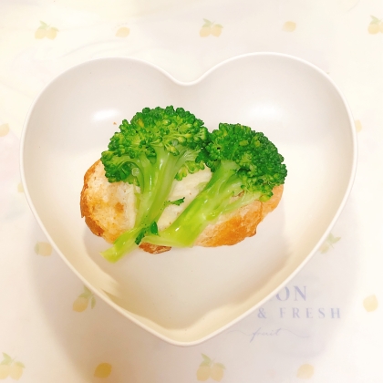 たけのこなくてすみません身体に良くてとても美味しいですね⇡⇡(´ ᴗ ` )ෆ˚*いつも素敵なレシピをありがとうございますෆ˚*