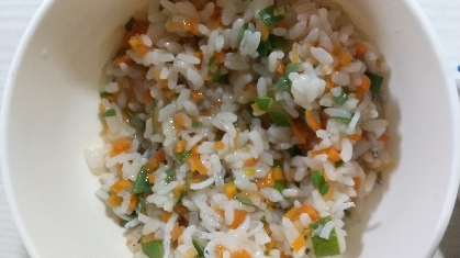 参考になりました！