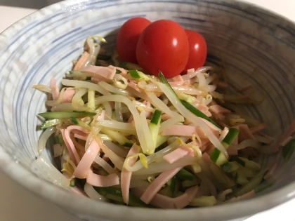 美味しく頂きました。給食を思い出しますね。また作らせて頂きます。ありがとうございました。