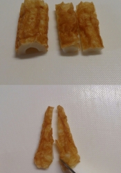 キャラ弁 妖怪ウォッチ コマさん コマジロウ レシピ 作り方 By あみりひ みぃ 楽天レシピ キャラ弁 妖怪ウォッチ コマさん コマジロウ レシピ 作り方 By あみりひ みぃ 楽天レシピ