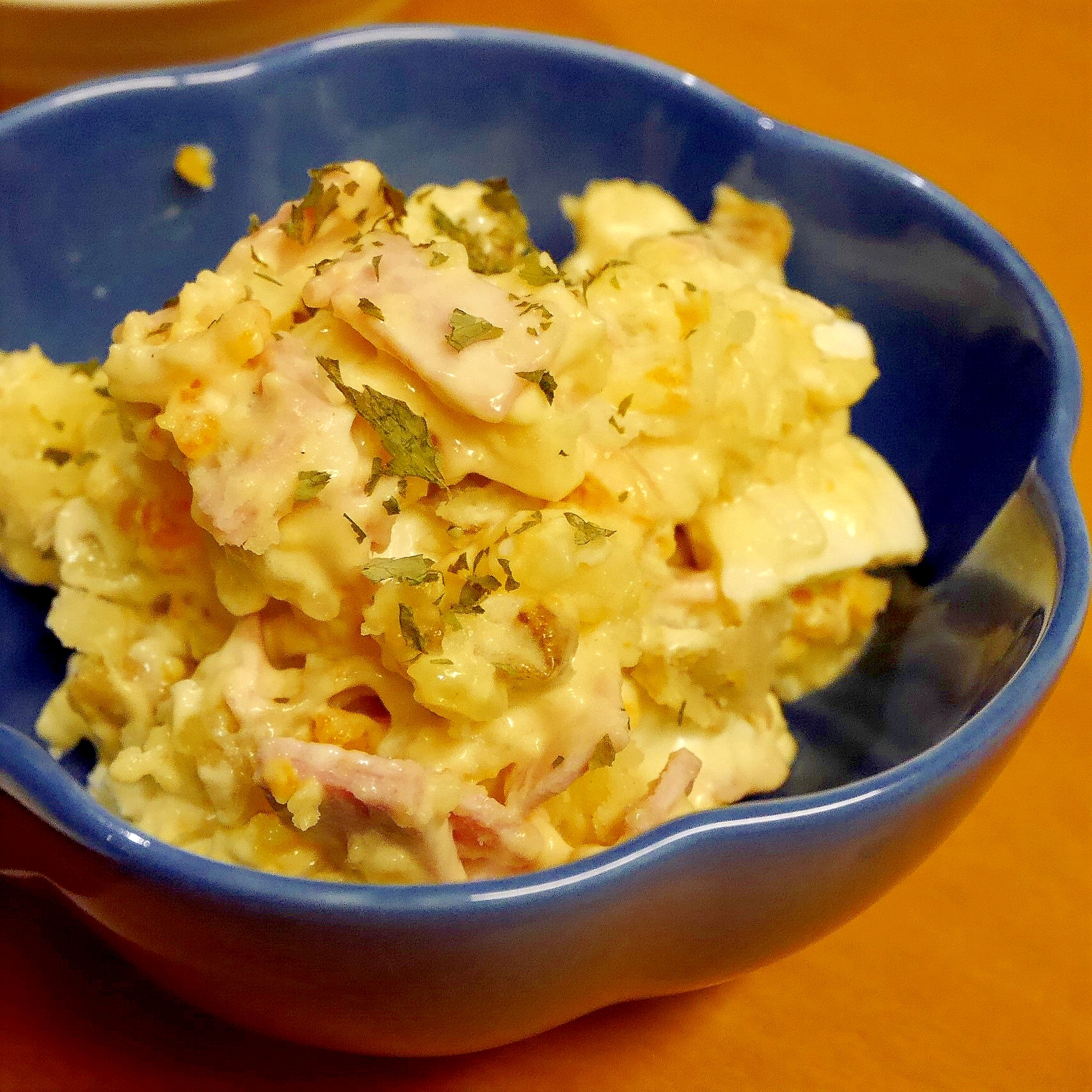 おうちで居酒屋気分を味わおう 簡単にできるおつまみレシピ 楽天レシピ編集部 デイリシャス 楽天レシピ