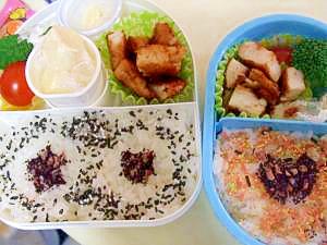 2歳のお弁当のレシピ 作り方 簡単人気ランキング 楽天レシピ 2歳のお弁当のレシピ 作り方 簡単人気ランキング 楽天レシピ