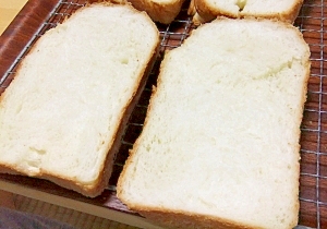 マヨネーズ☆パン