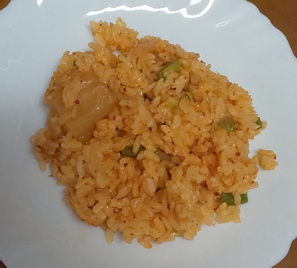 おいしかったです！
ありがとうございます♪
