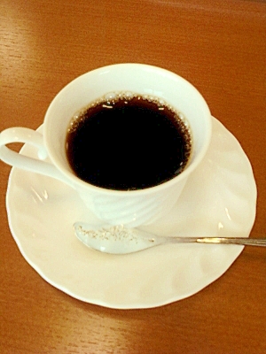 健康とほわ っとしたい時に ハーブ酒入りコーヒー レシピ 作り方 By こあくま527 楽天レシピ 健康とほわ っとしたい時に ハーブ酒入りコーヒー レシピ 作り方 By こあくま527 楽天レシピ