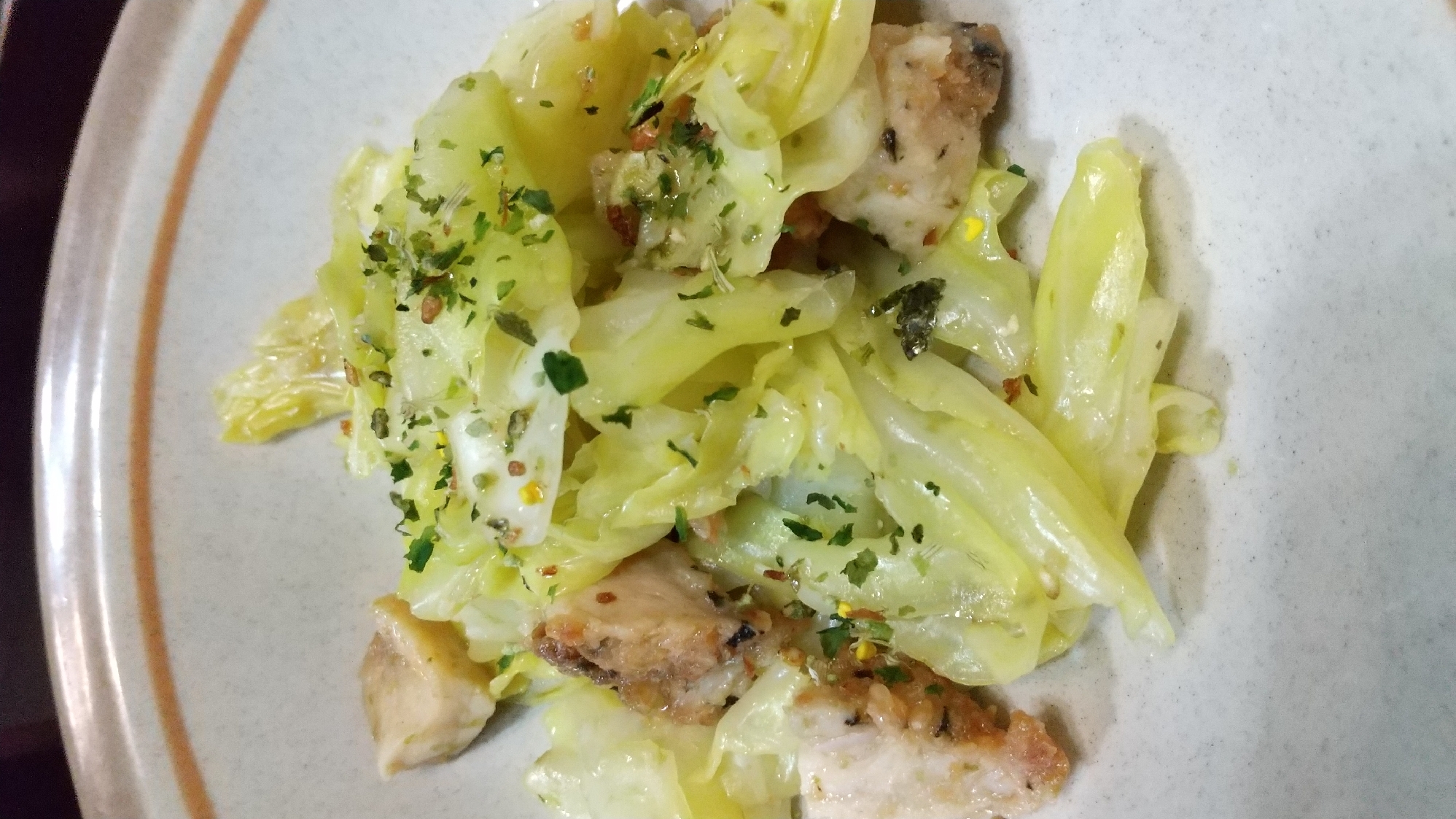 鶏むね肉とキャベツの和え物 レシピ 作り方 By Yoshihisa 楽天レシピ 鶏むね肉とキャベツの和え物 レシピ 作り方 By Yoshihisa 楽天レシピ