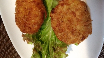 大量消費 じゃがいものコロッケ ポテトコロッケ レシピ 作り方 By お団子さん 簡単レシピ 業務スーパーしか勝たん 楽天レシピ 大量消費 じゃがいものコロッケ ポテトコロッケ レシピ 作り方 By お団子さん 簡単レシピ 業務スーパーしか勝たん 楽天レシピ