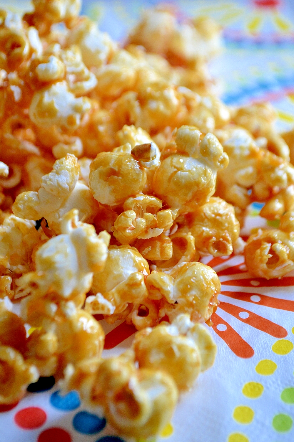 ディズニー より美味しい カレーポップコーン レシピ 作り方 By 保育園の栄養士さん 楽天レシピ ディズニー より美味しい カレーポップコーン レシピ 作り方 By 保育園の栄養士さん 楽天レシピ