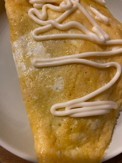 各素材の相性が良くおいしかったです！また作ります！