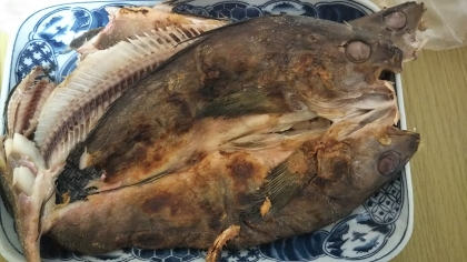 ふっくら ほっけ開きの焼き方 レシピ 作り方 By ままや 楽天レシピ ふっくら ほっけ開きの焼き方 レシピ 作り方 By ままや 楽天レシピ