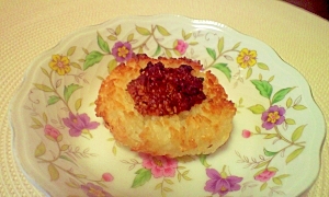 郷土料理 けんさ焼き その2 おかか 白ゴマ レシピ 作り方 By ひ たん73 楽天レシピ 郷土料理 けんさ焼き その2 おかか 白ゴマ レシピ 作り方 By ひ たん73 楽天レシピ