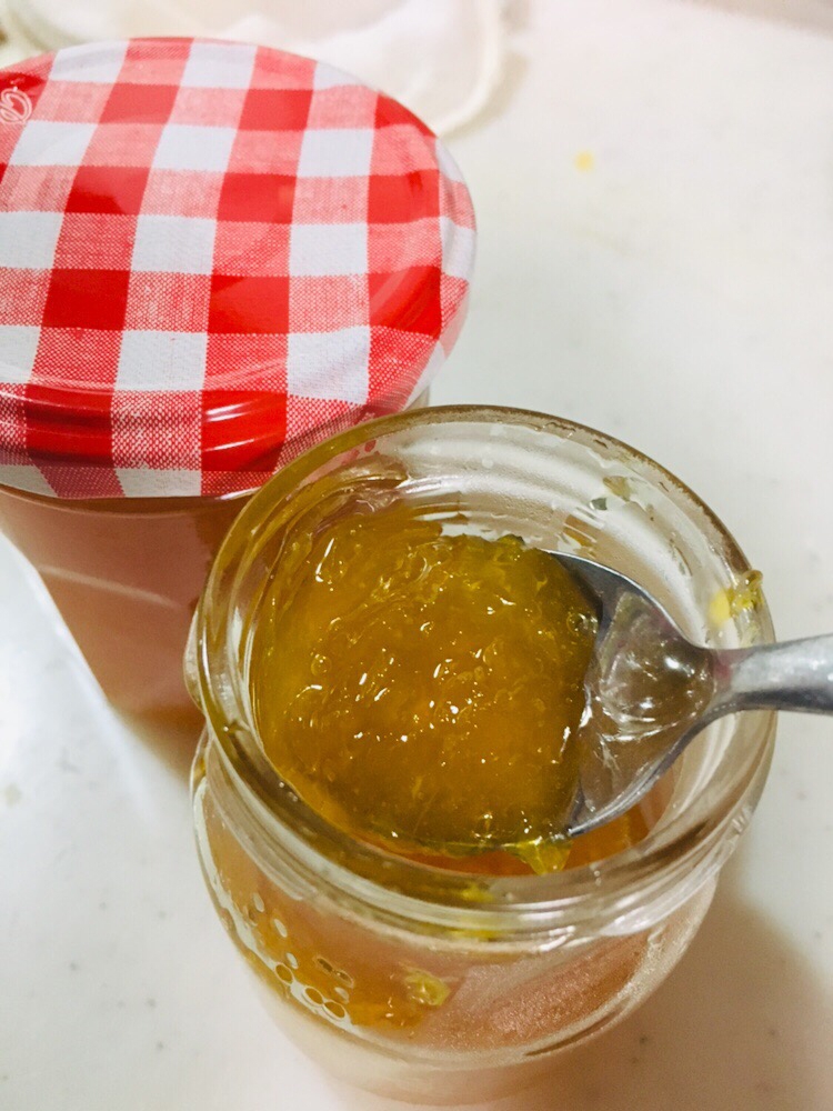 その他の果物