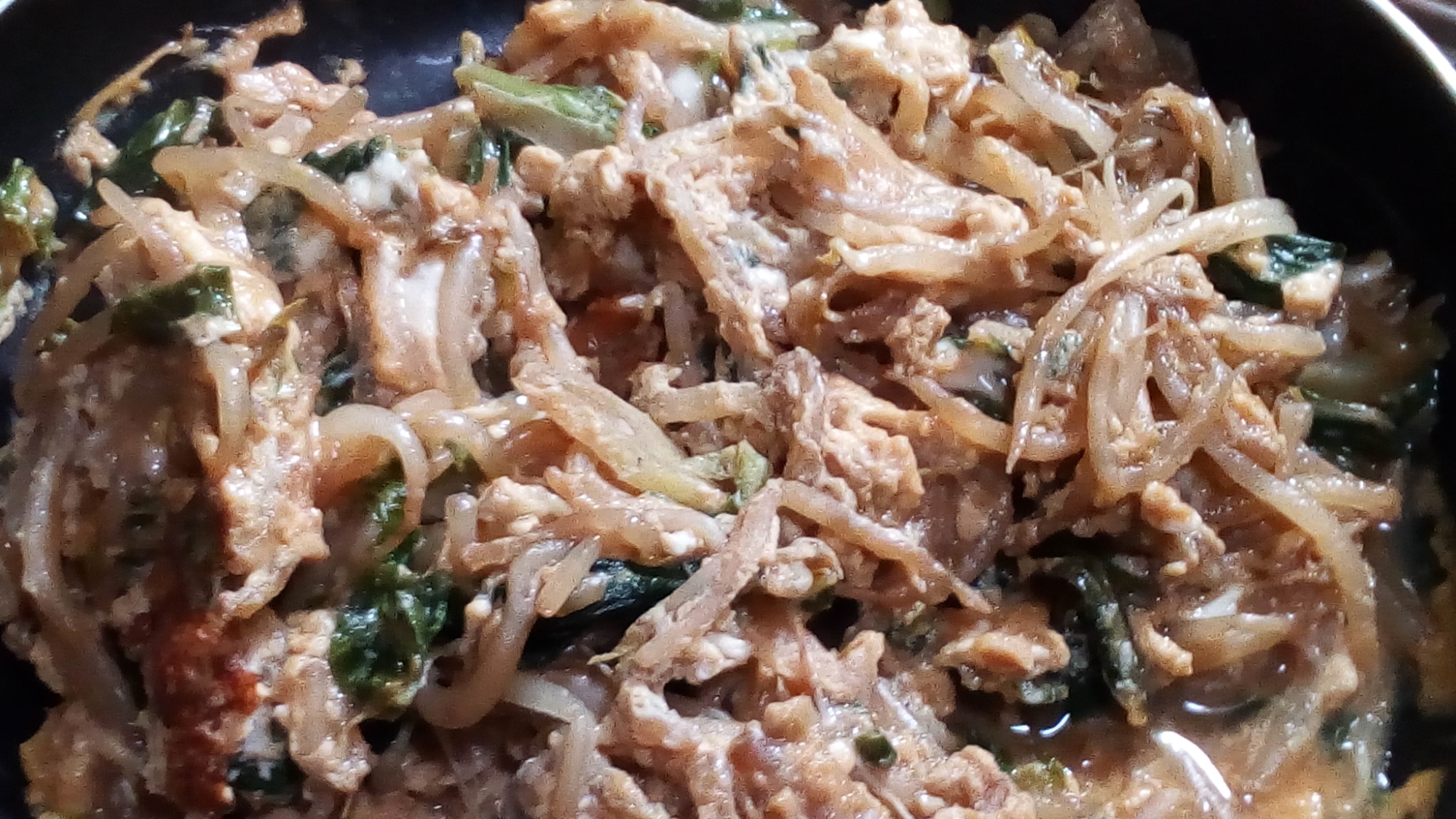 もやしとたまごでごはんに合う節約おかず レシピ 作り方 By 二ックネ ム 楽天レシピ もやしとたまごでごはんに合う節約おかず レシピ 作り方 By 二ックネ ム 楽天レシピ