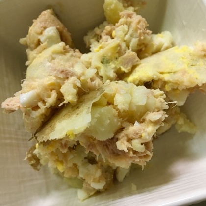 子供にも食べやすい味付けで美味しかったです^_^