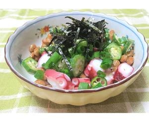 たこ納豆 e4cf9fc1fe8888cfd718aaf1c89e22