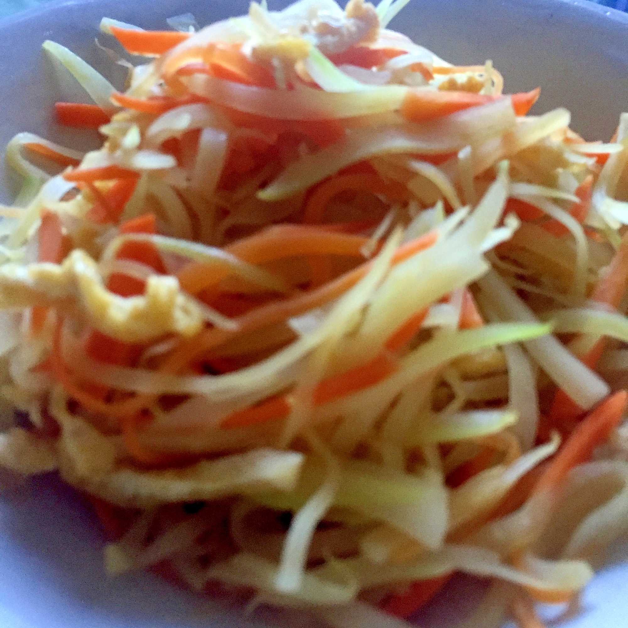 青パパイヤのしりしり レシピ 作り方 By Hikarin926 楽天レシピ 青パパイヤのしりしり レシピ 作り方 By Hikarin926 楽天レシピ