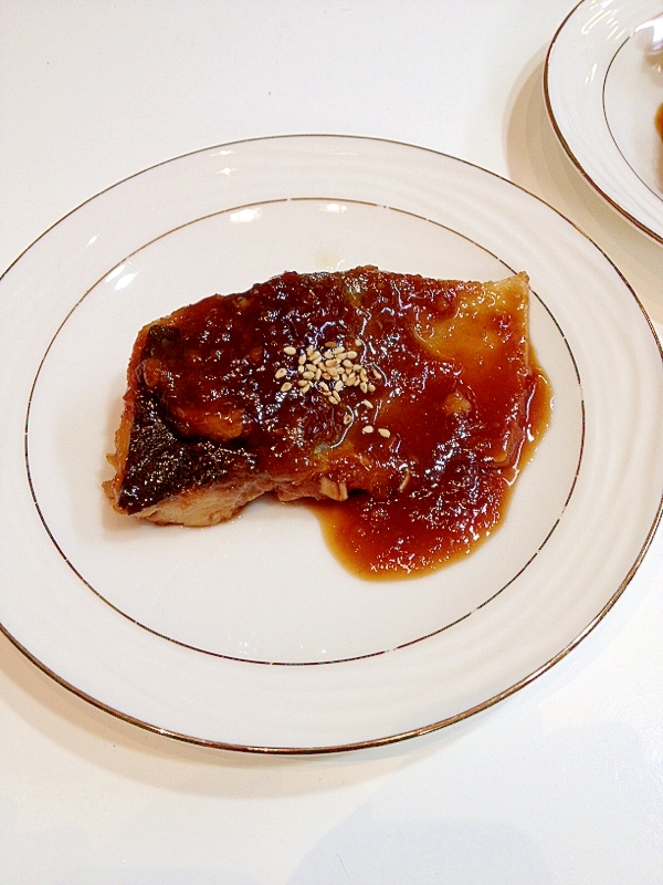 つばすの味噌煮 レシピ 作り方 By とっこ 楽天レシピ つばすの味噌煮 レシピ 作り方 By とっこ 楽天レシピ