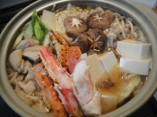 冬はやっぱり鍋だね☆具沢山のあったか寄せ鍋 レシピ・作り方 by mint