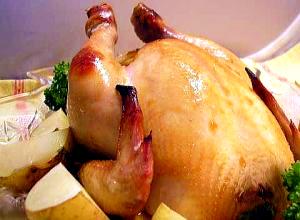 ページ目 クリスマスチキンのレシピ 作り方 簡単人気ランキング 楽天レシピ ページ目 クリスマスチキンのレシピ 作り方 簡単人気ランキング 楽天レシピ