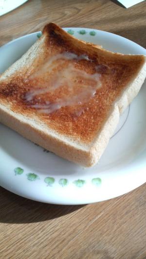 生ローヤルゼリーレシピ 作り方の人気順 簡単料理の楽天レシピ